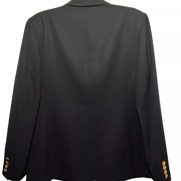 Austin Reed Blazer - Picture 2 of 4